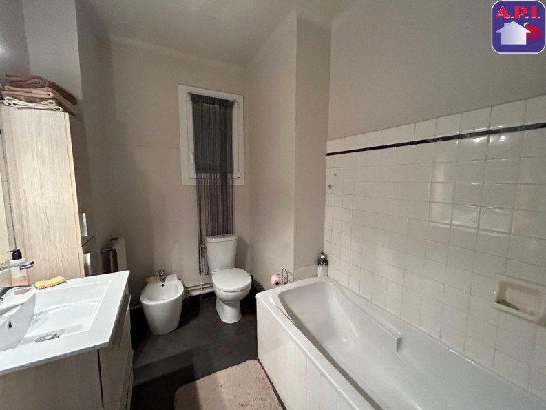 vente Maison Foix - Photo 10