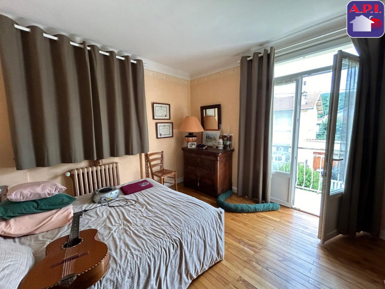 vente Maison Foix - Photo 7