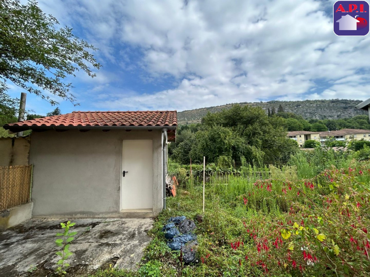 vente Maison Foix - Photo 15