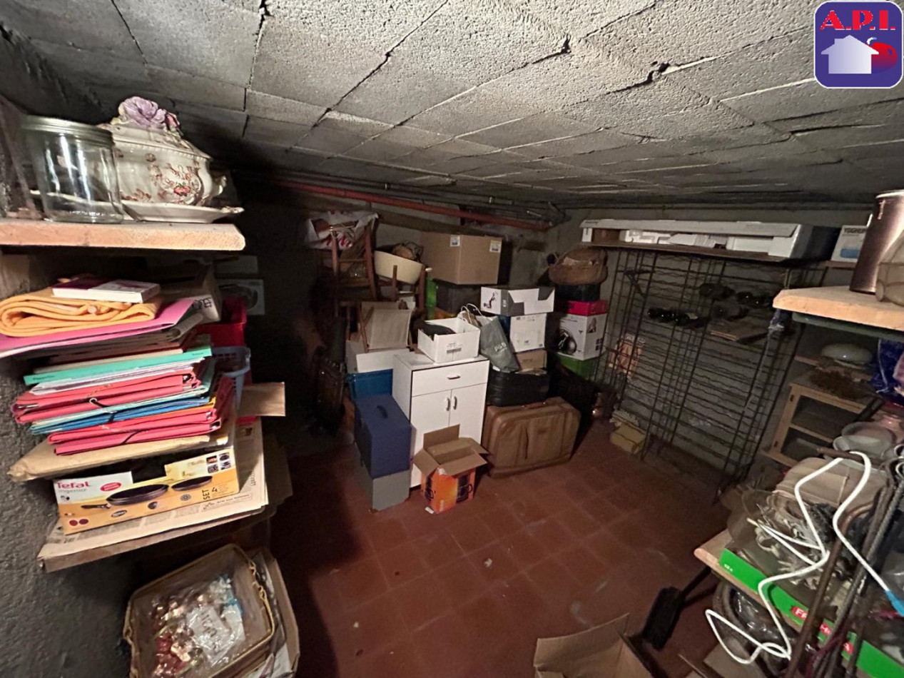 vente Maison Foix - Photo 16