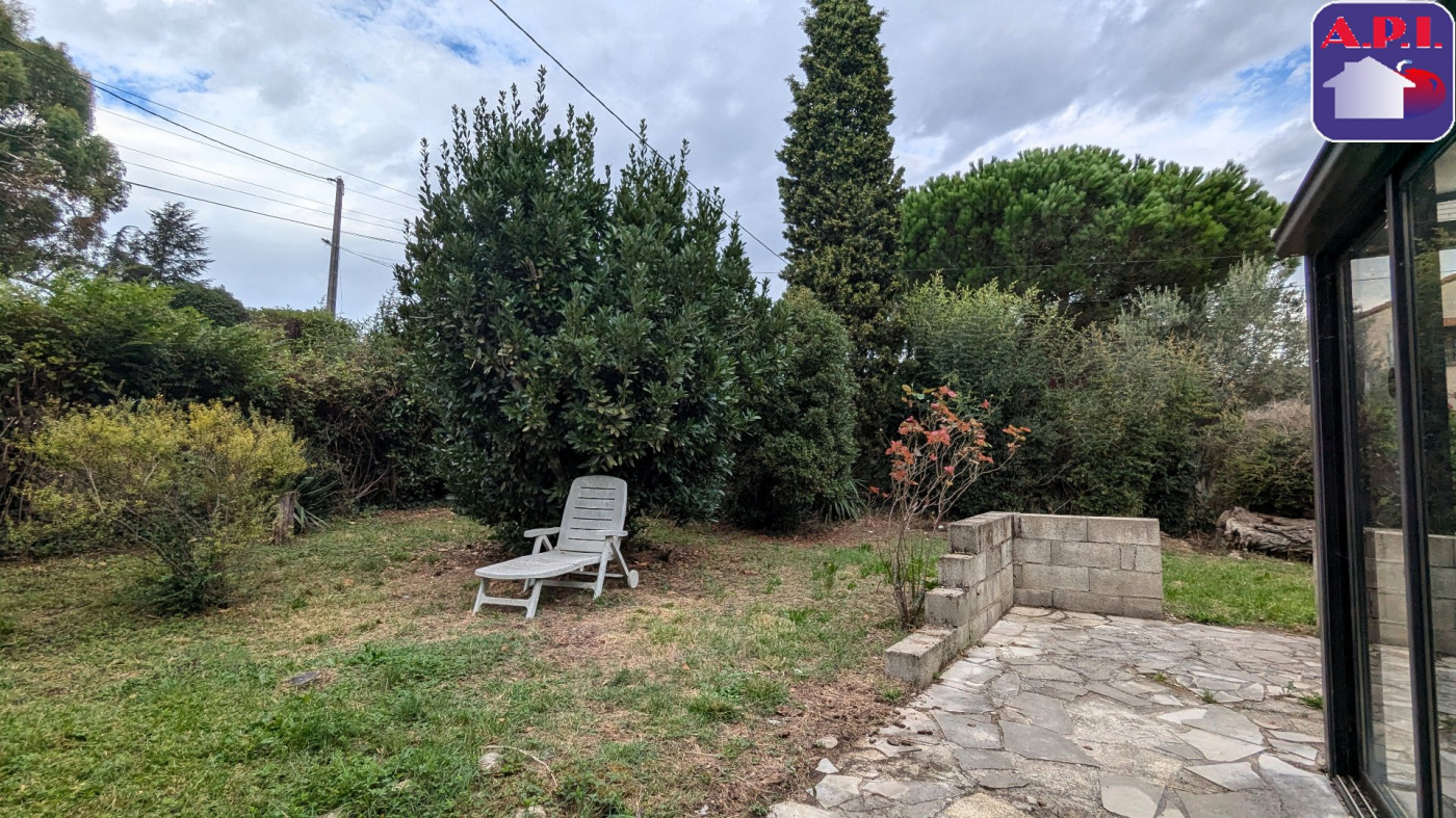 vente Maison Montgiscard - Photo 2