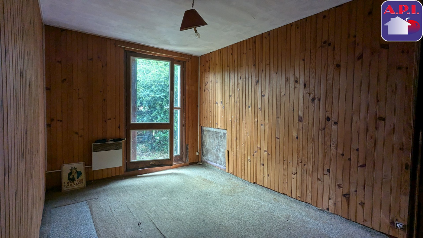 vente Maison Montgiscard - Photo 8