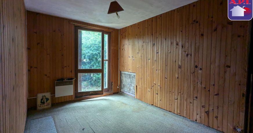 vente Maison Montgiscard