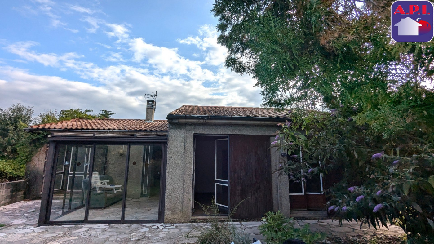 vente Maison Montgiscard - Photo 10