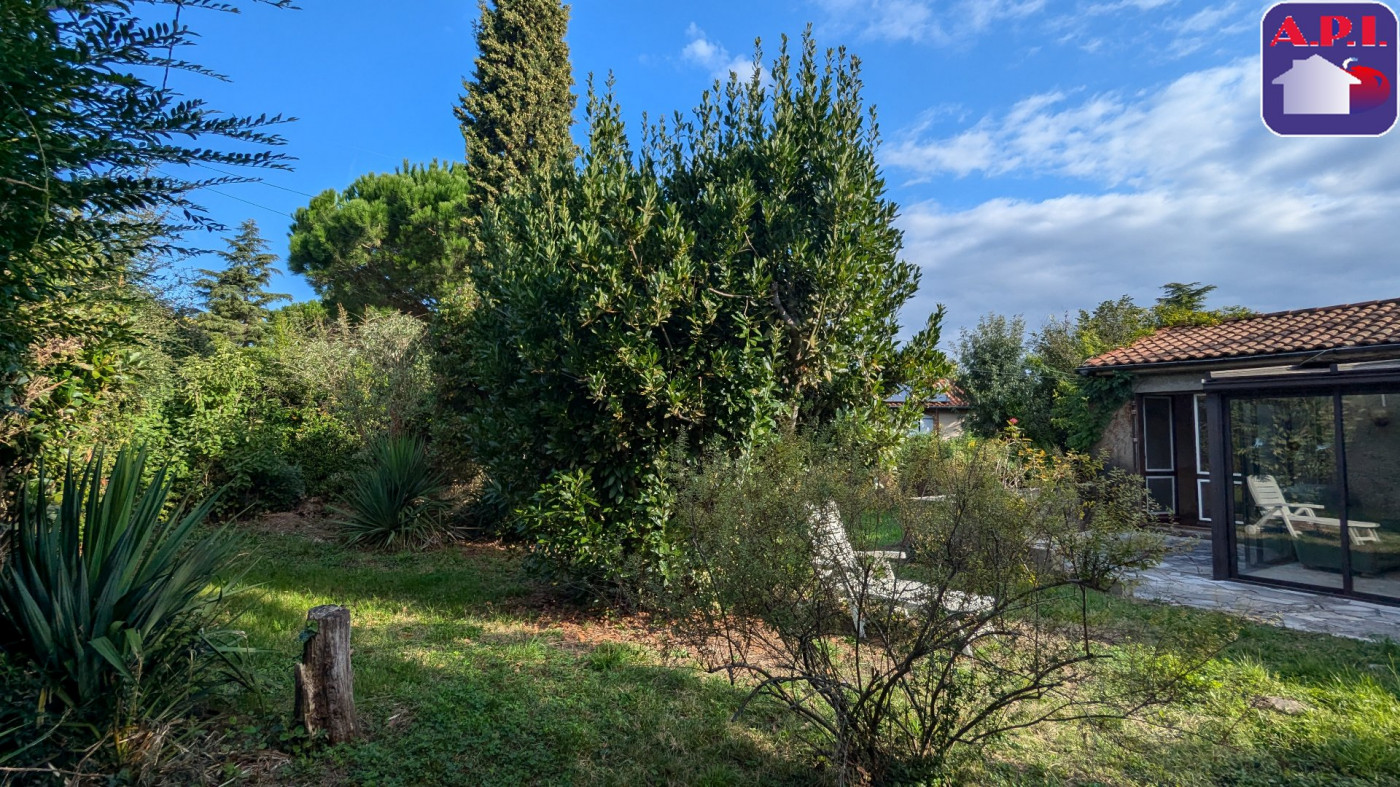 vente Maison Montgiscard - Photo 4