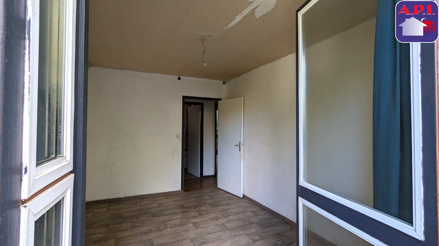 vente Maison Montgiscard - Photo 7