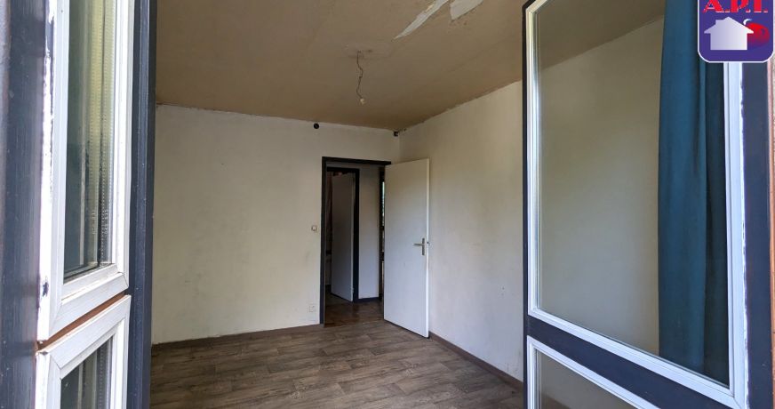 vente Maison Montgiscard