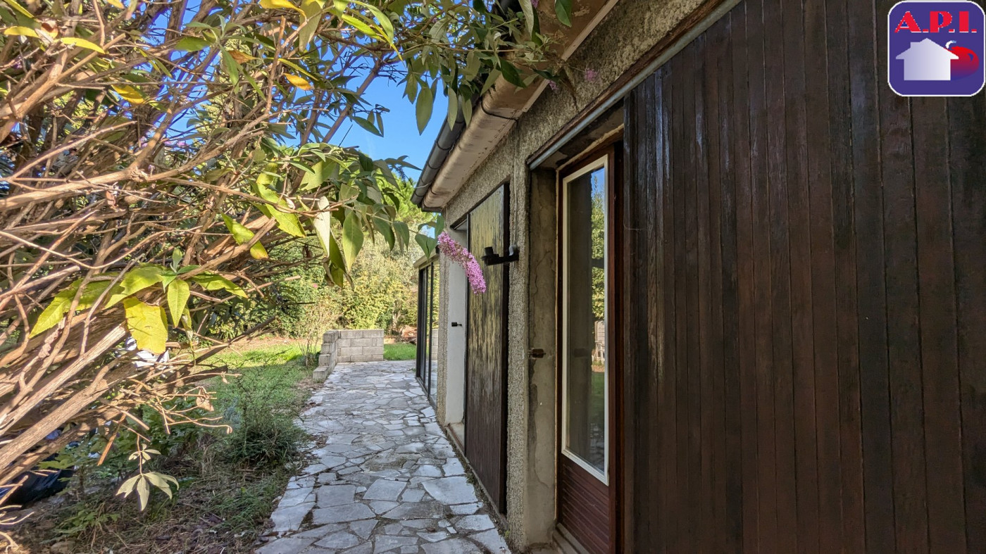 vente Maison Montgiscard - Photo 1