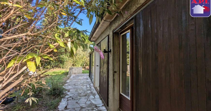 vente Maison Montgiscard