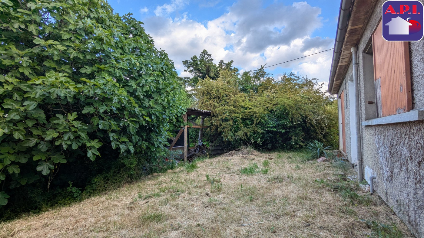 vente Maison Montgiscard - Photo 9