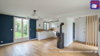 vente Maison Montgiscard
