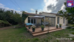 vente Maison Montgiscard