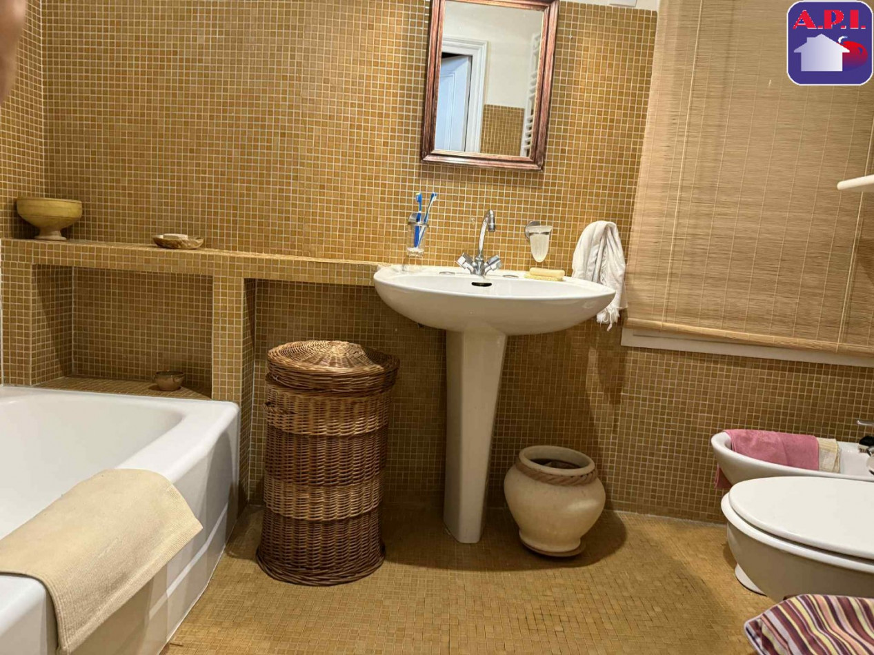 vente Appartement Foix - Photo 6