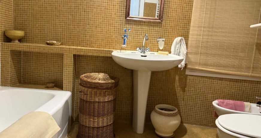vente Appartement Foix