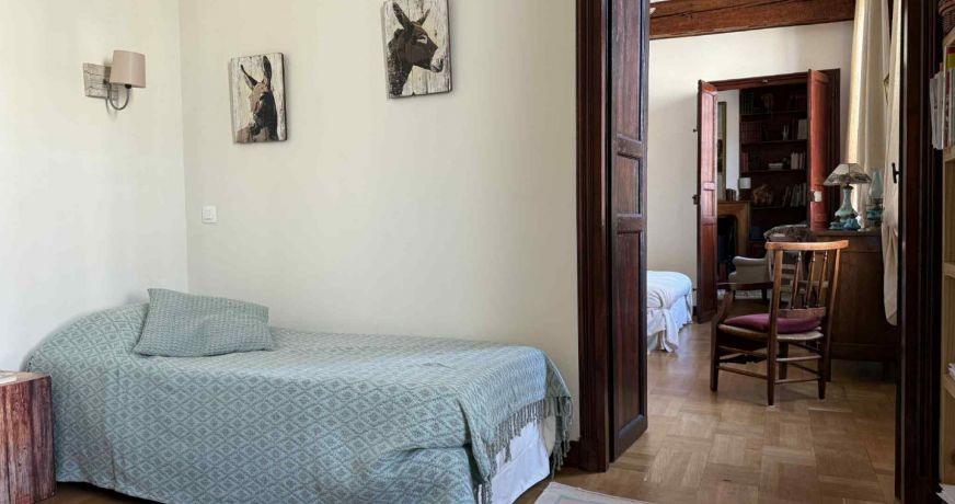 vente Appartement Foix