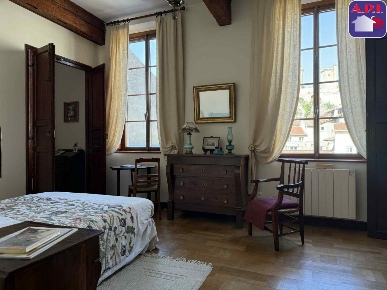 vente Appartement Foix - Photo 4