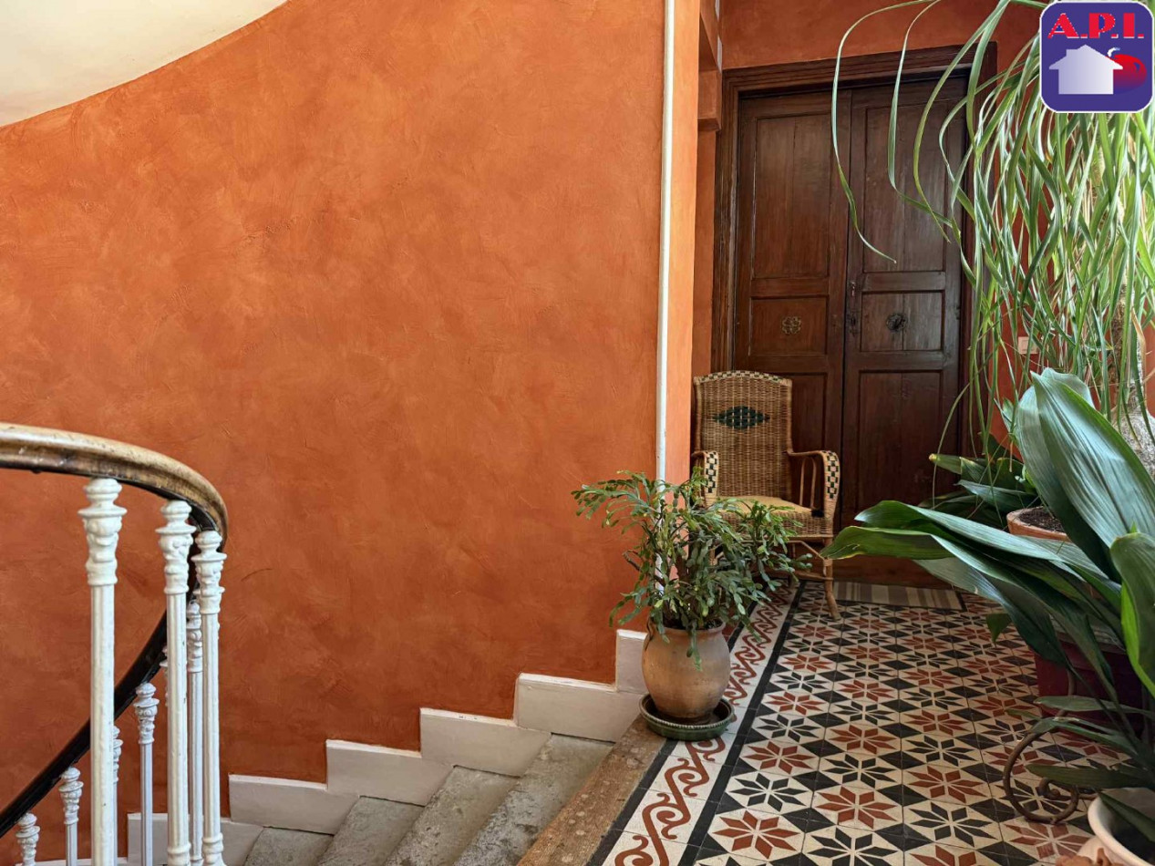 vente Appartement Foix - Photo 8