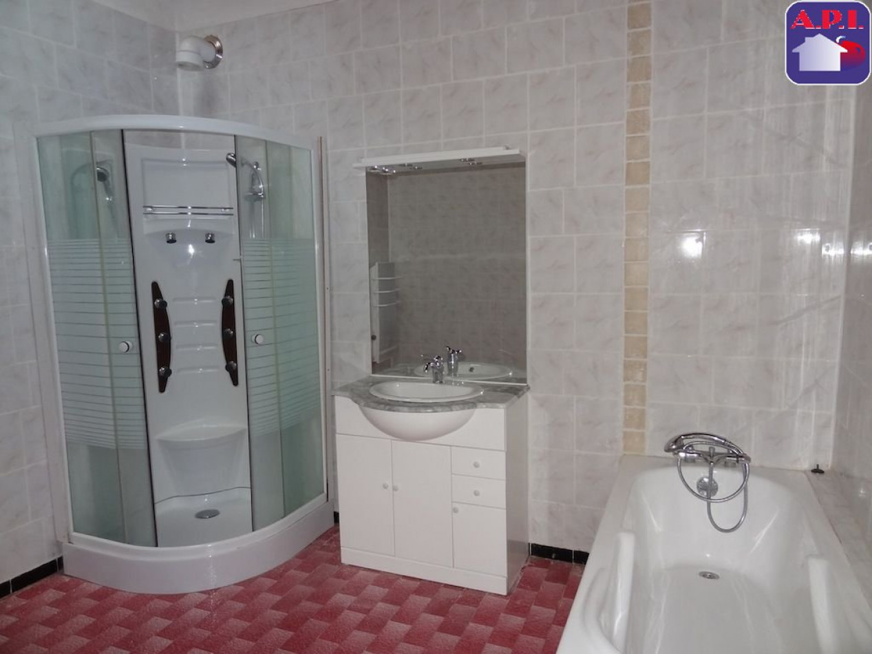 vente Maison Mirepoix - Photo 8