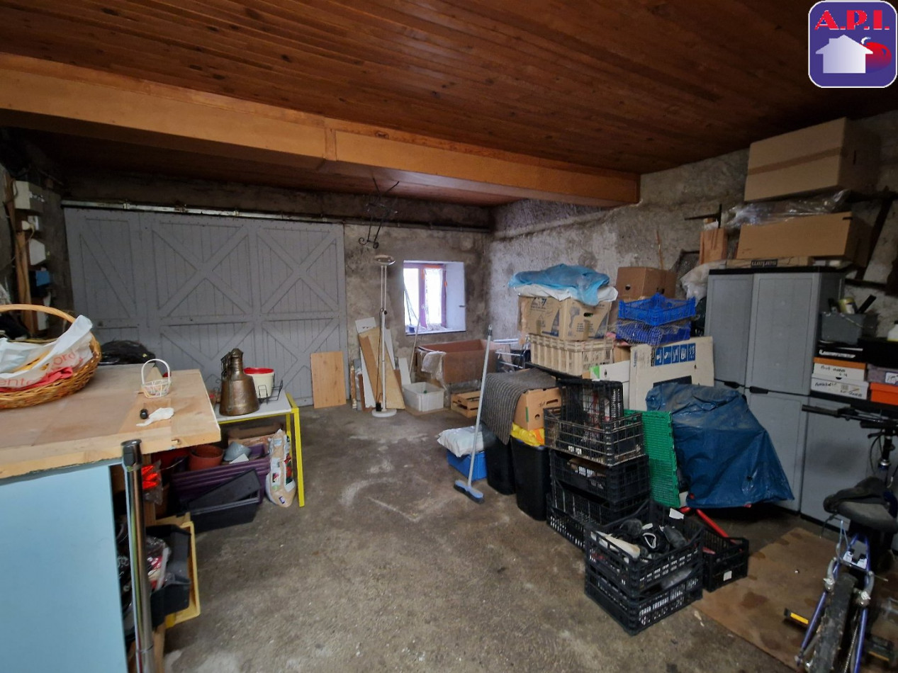 vente Maison Mirepoix - Photo 6