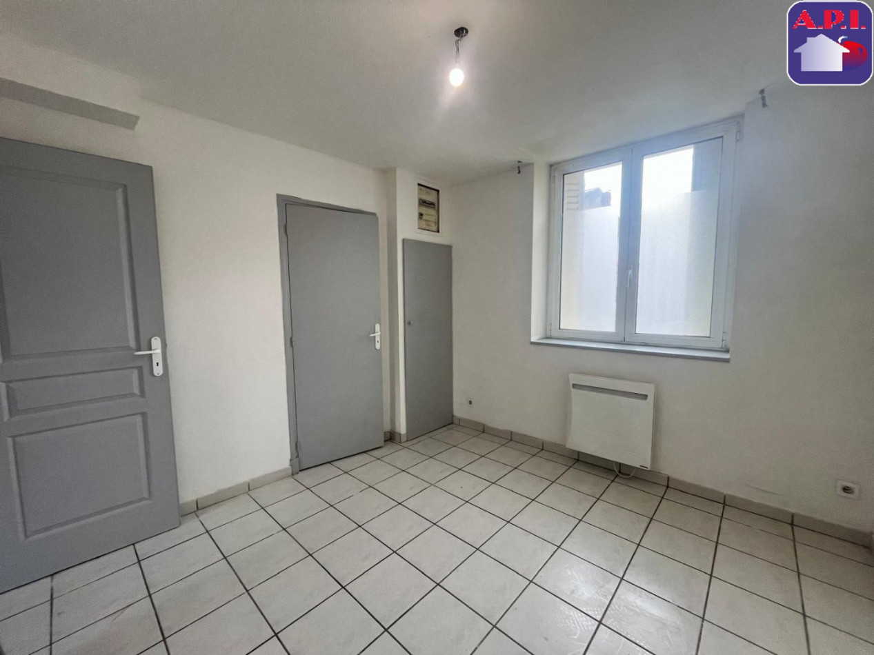 location Appartement Pamiers - Photo 4