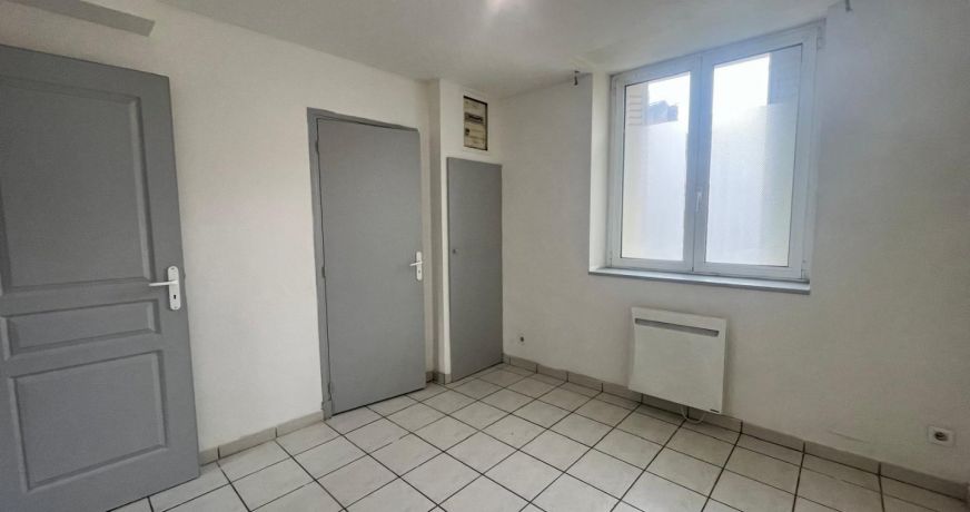 location Appartement Pamiers