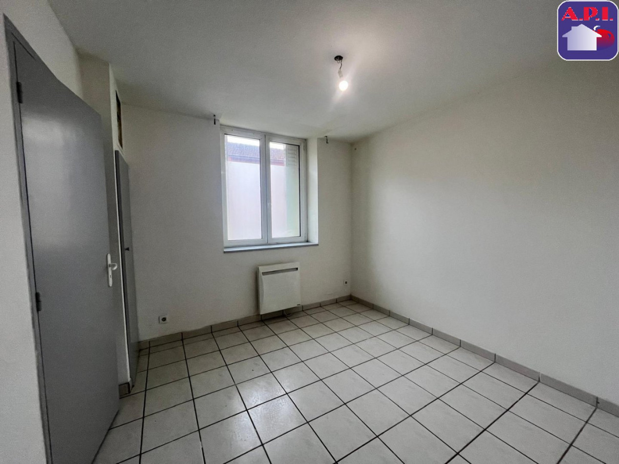 location Appartement Pamiers - Photo 5