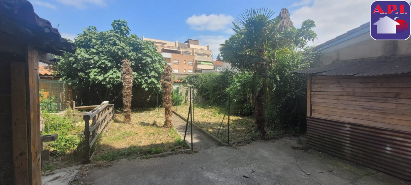 location Appartement Pamiers - Photo 10