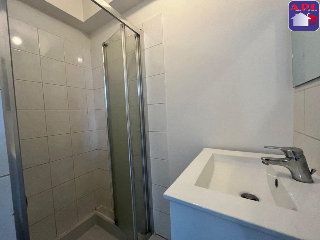 location Appartement Pamiers - Photo 6