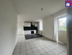 location Appartement Pamiers