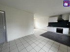 location Appartement Pamiers