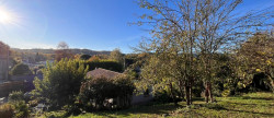 vente Maison Saint Jean Du Falga