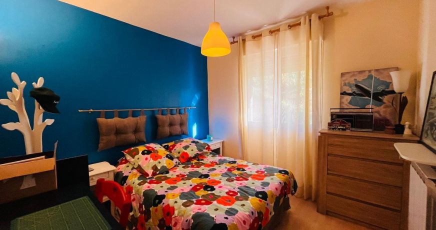 vente Maison Saint Jean Du Falga