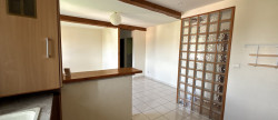 location Appartement Pamiers