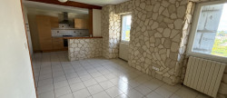 location Appartement Pamiers