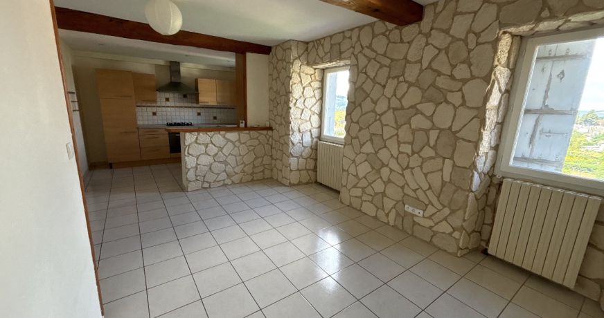 location Appartement Pamiers