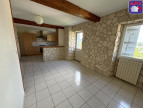 location Appartement Pamiers
