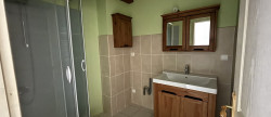 location Appartement Pamiers