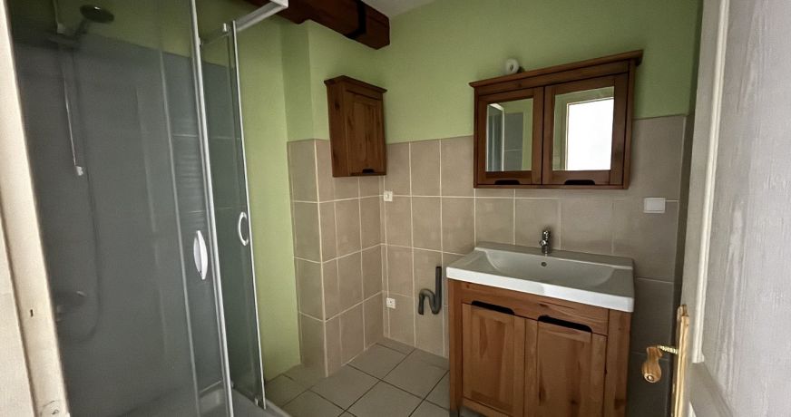 location Appartement Pamiers