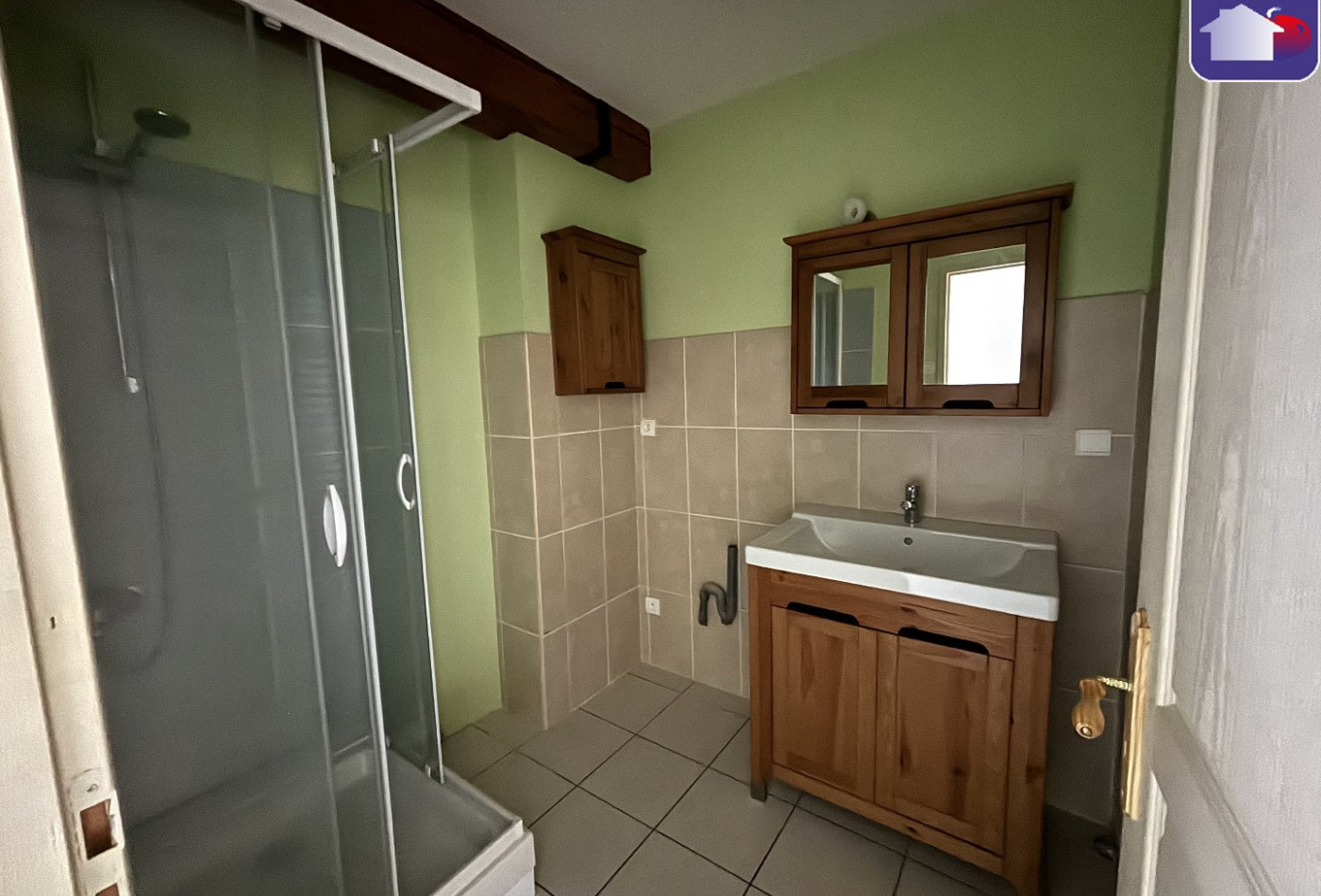 location Appartement Pamiers - Photo 7