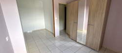 location Appartement Pamiers