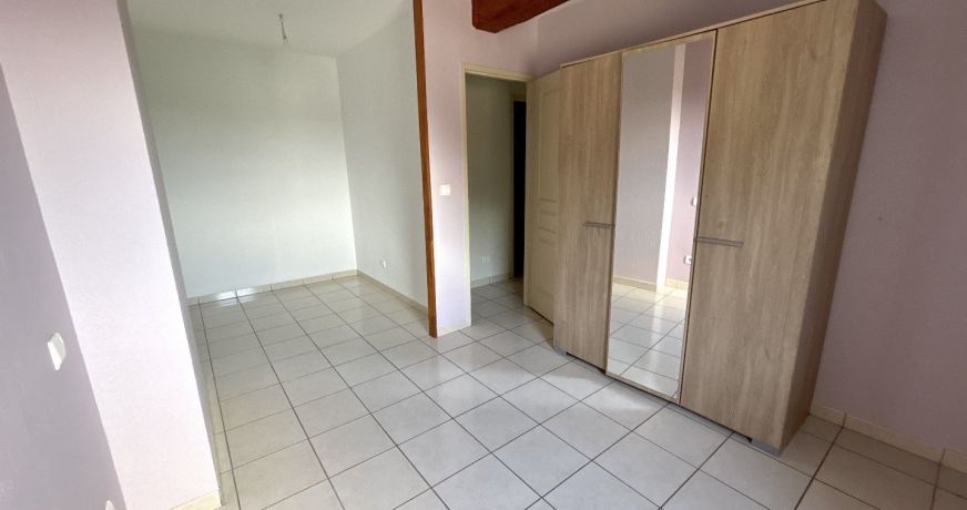 location Appartement Pamiers