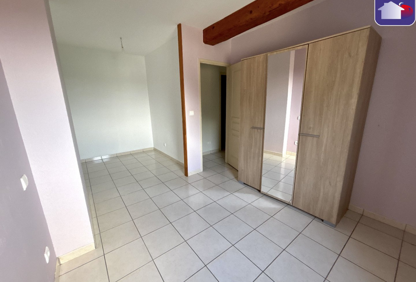 location Appartement Pamiers - Photo 5