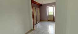location Appartement Pamiers