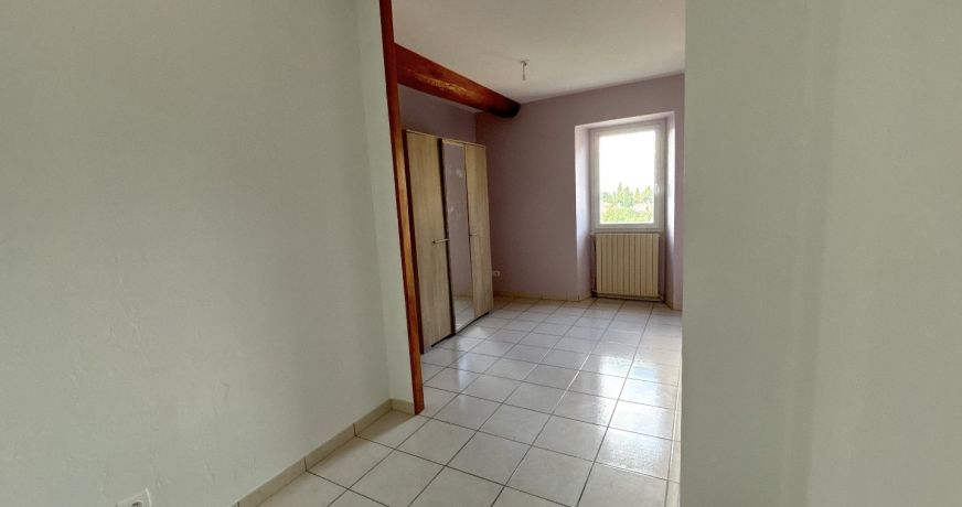 location Appartement Pamiers