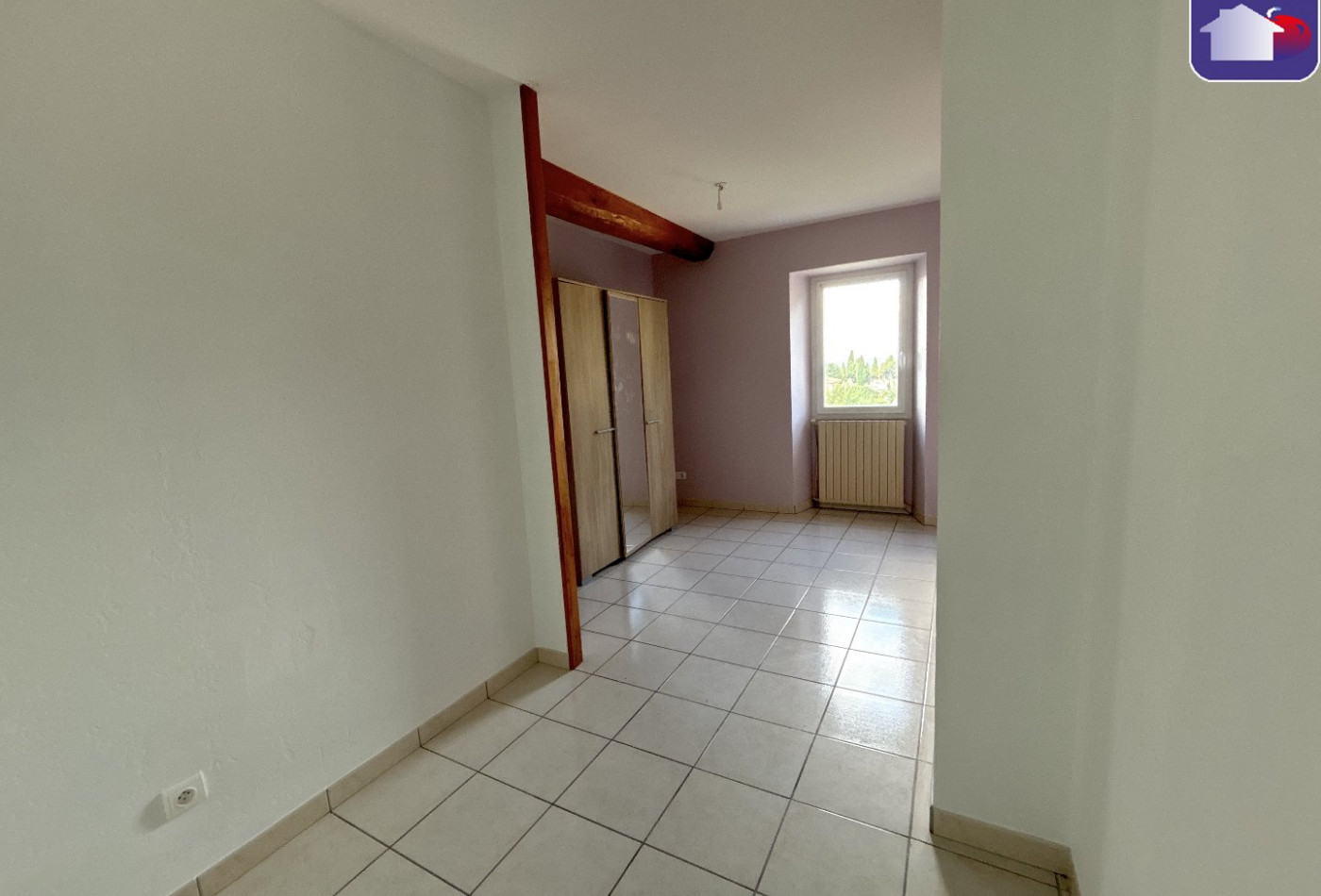 location Appartement Pamiers - Photo 6