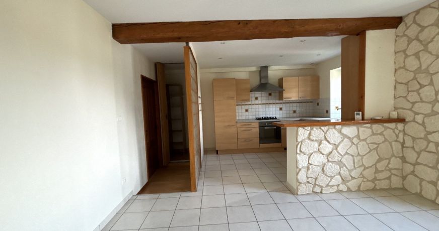location Appartement Pamiers
