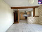 location Appartement Pamiers