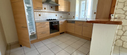 location Appartement Pamiers