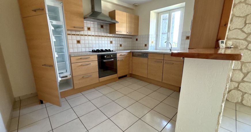 location Appartement Pamiers