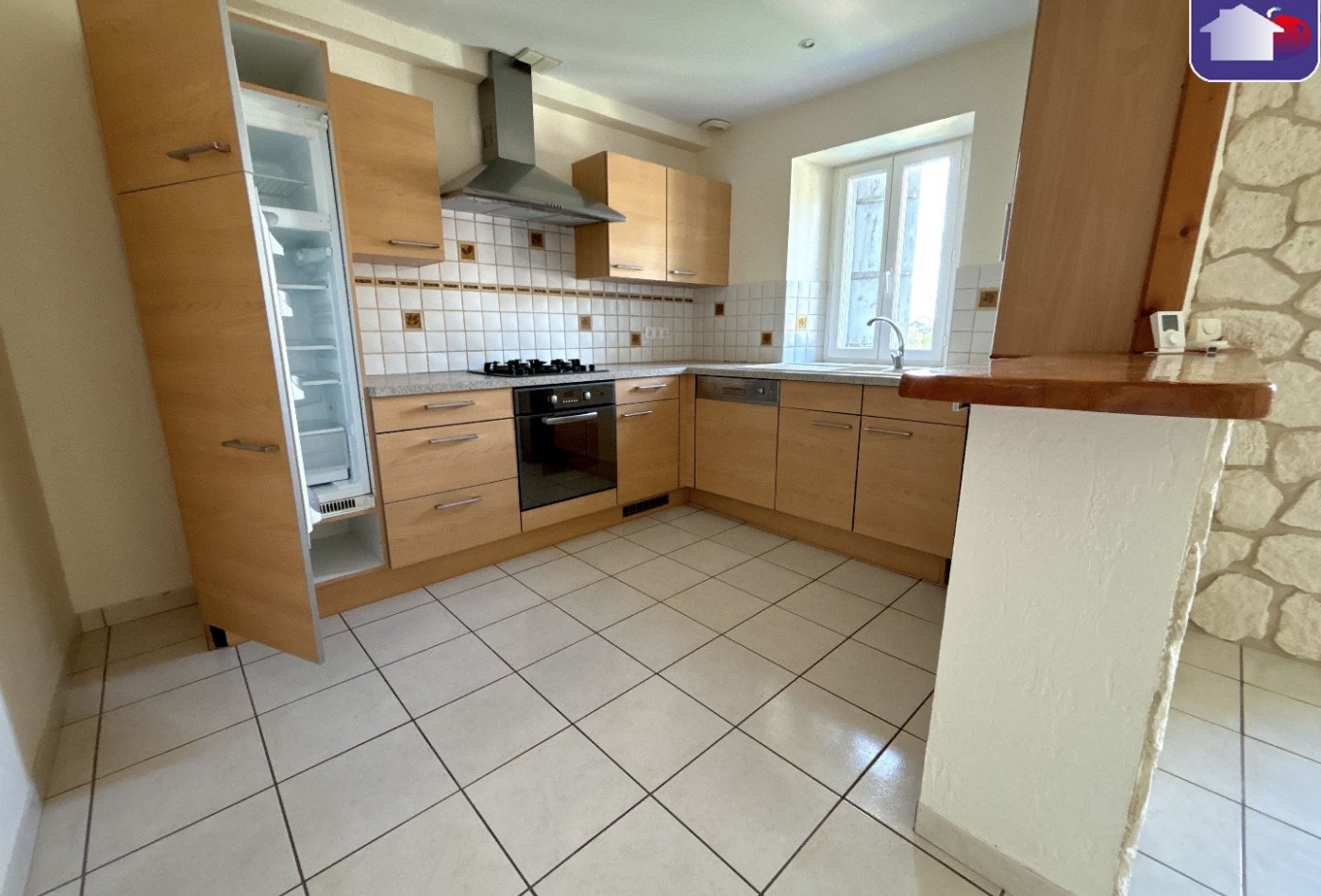location Appartement Pamiers - Photo 3